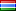 ガンビア共和国