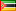 モザンビーク共和国