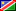 ナミビア共和国