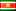 スリナム共和国