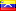 ベネズエラ共和国